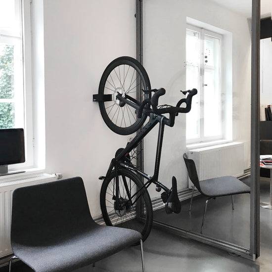 Pssbl BRIX-IT – Bike Rack (made by friends) Online Outlet
