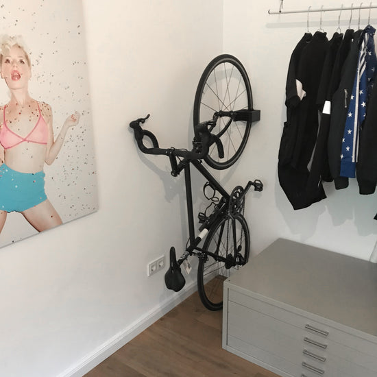 Pssbl BRIX-IT – Bike Rack (made by friends) Online Outlet
