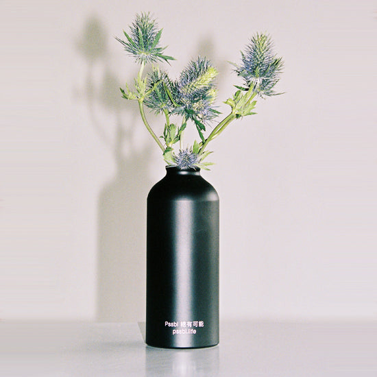 Pssbl The Bottle 0.6L Zeitlich begrenztes Angebot