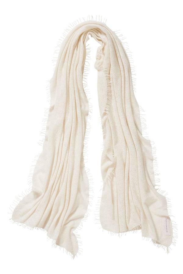 Pur Schoen Schal natural Exklusive Angebote
