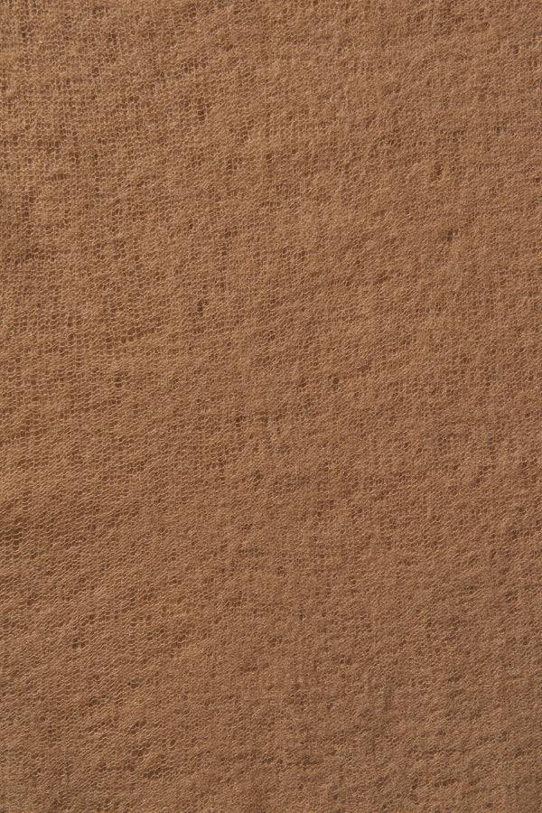 Pur Schoen Schal camel II Große Rabatte