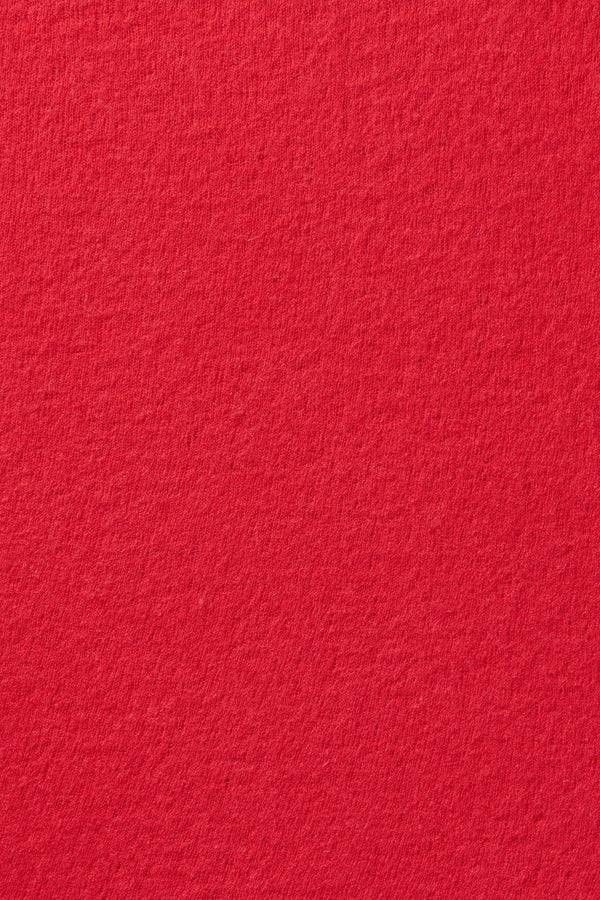Pur Schoen Schal lava red Neueste Stile
