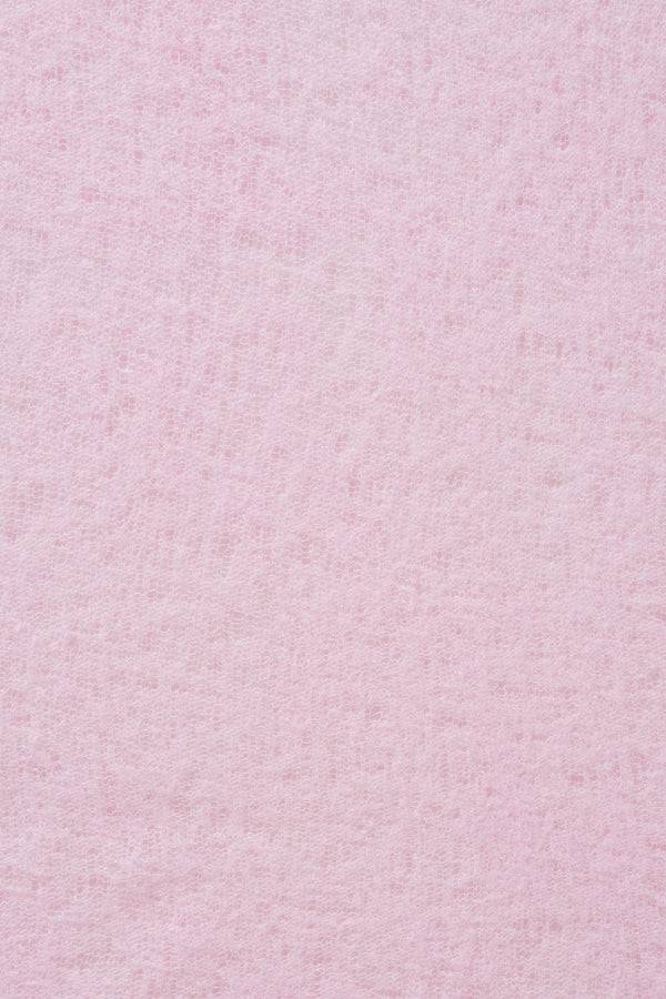 Pur Schoen Schal puder rose Rabatte dieses Monats
