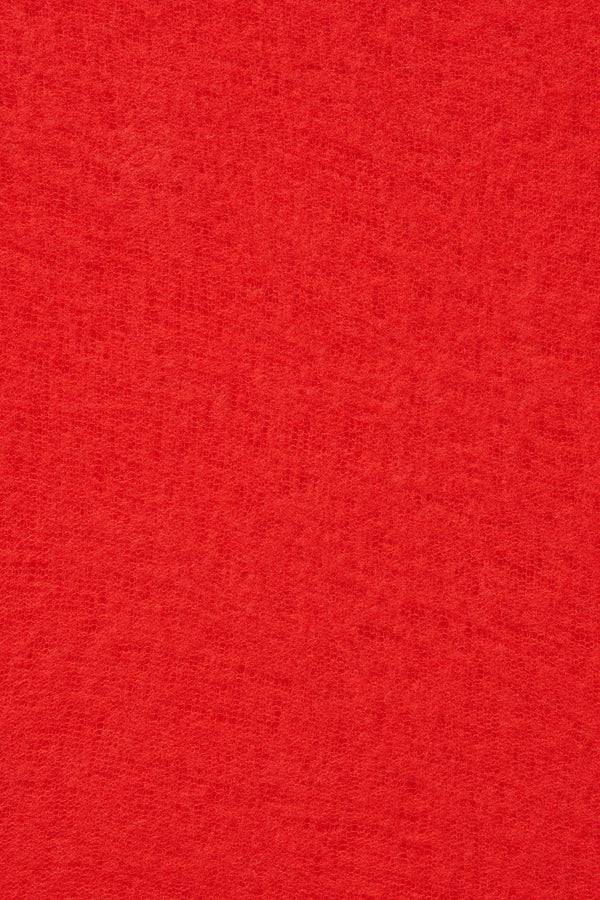 Pur Schoen Schal chili red Meist gekauft