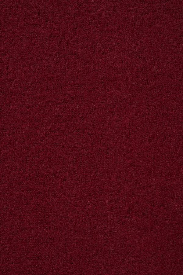 Pur Schoen Schal bordo Kostenloser Versand
