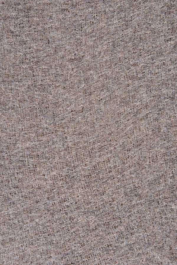 Pur Schoen Schal grey Sonderangebot