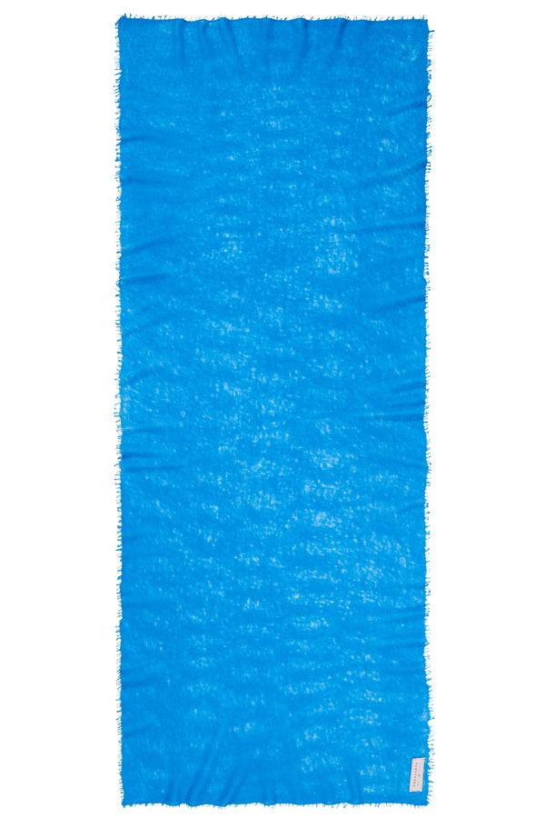Pur Schoen Schal swimming pool Cyber Monday