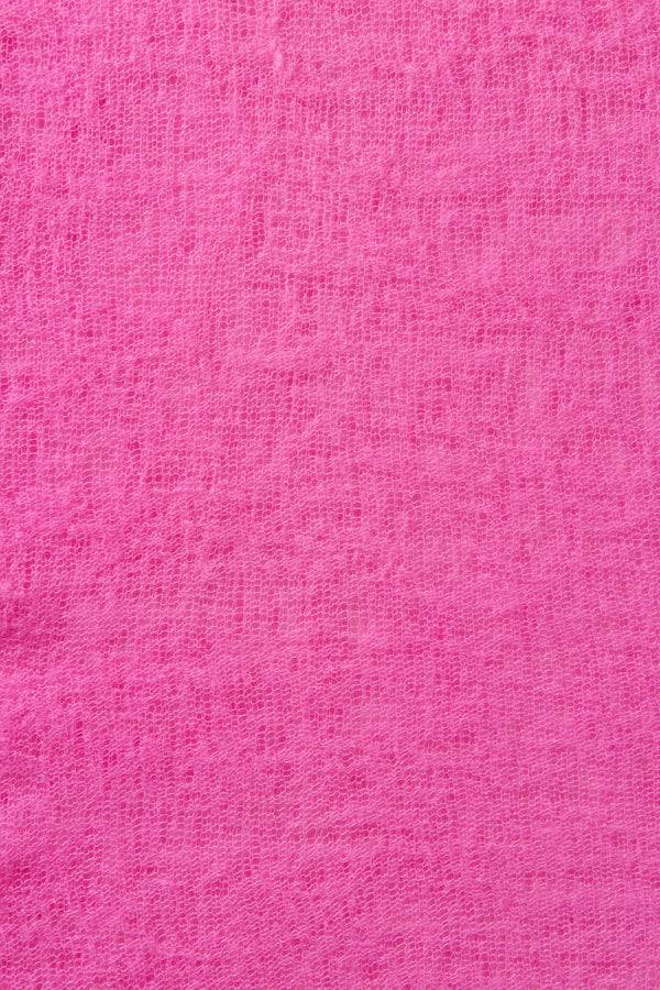 Pur Schoen Schal puder pink Online Outlet