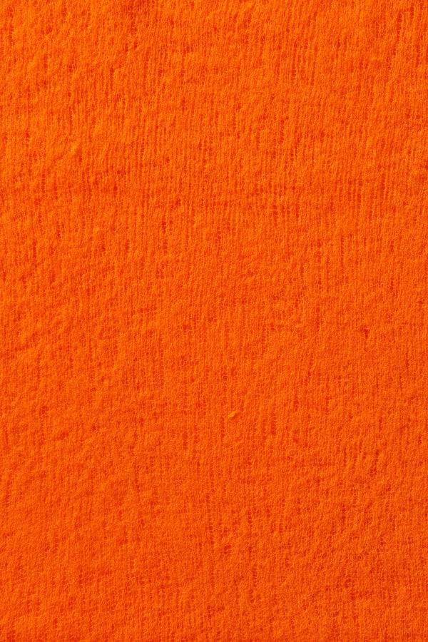 Pur Schoen Schal neon orange Tägliche Deals