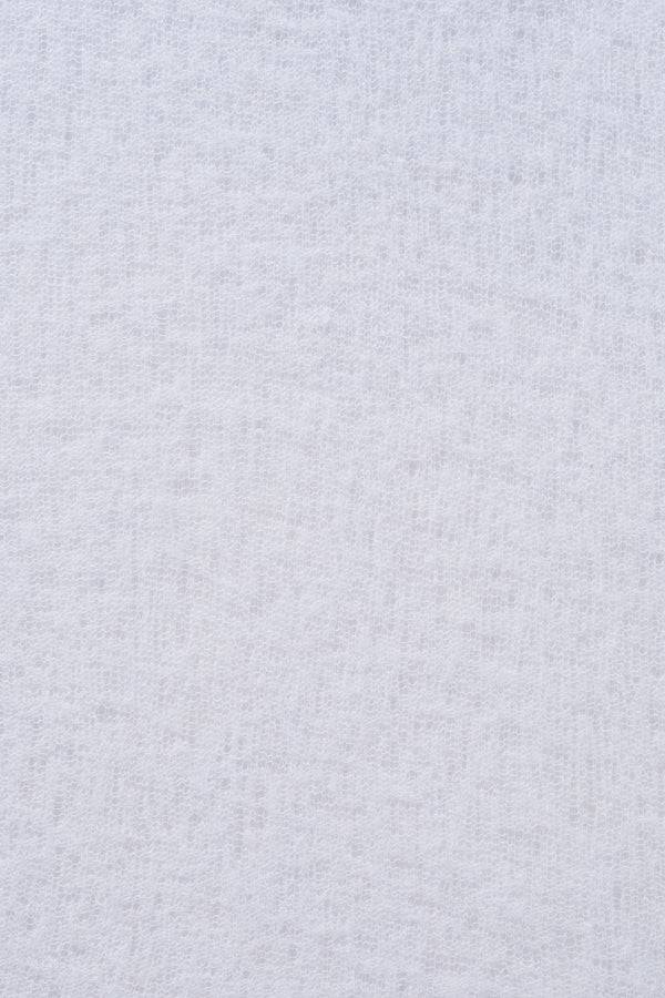 Pur Schoen Schal eisblau Zeitbegrenzte Promotion
