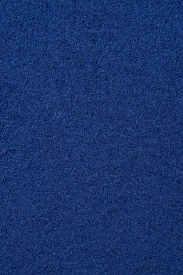 Pur Schoen Schal jeans Rabatte dieses Monats