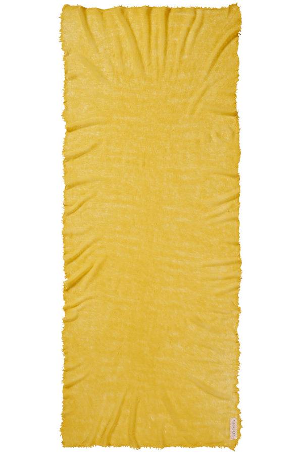 Pur Schoen Schal sonne Saisonschlussverkauf