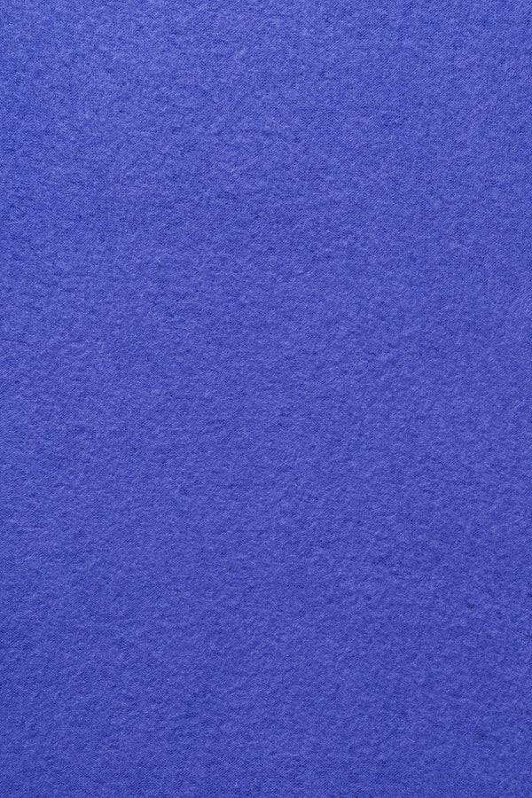 Pur Schoen Schal blueberry Valentinstagsangebot