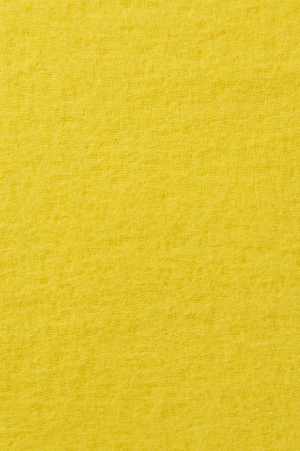 Pur Schoen Schal zitrone Bis zu 60% Rabatt