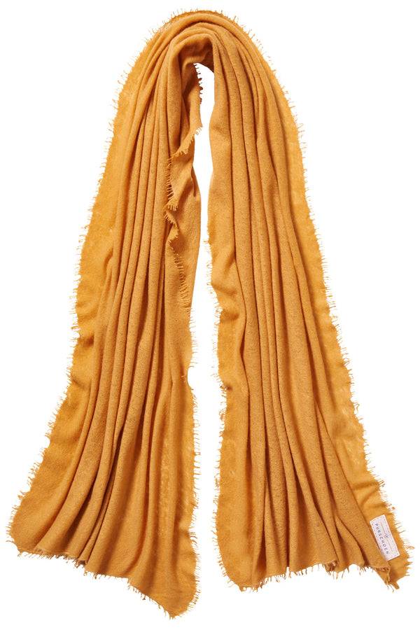 Pur Schoen Schal goldmarie JETZT KAUFEN