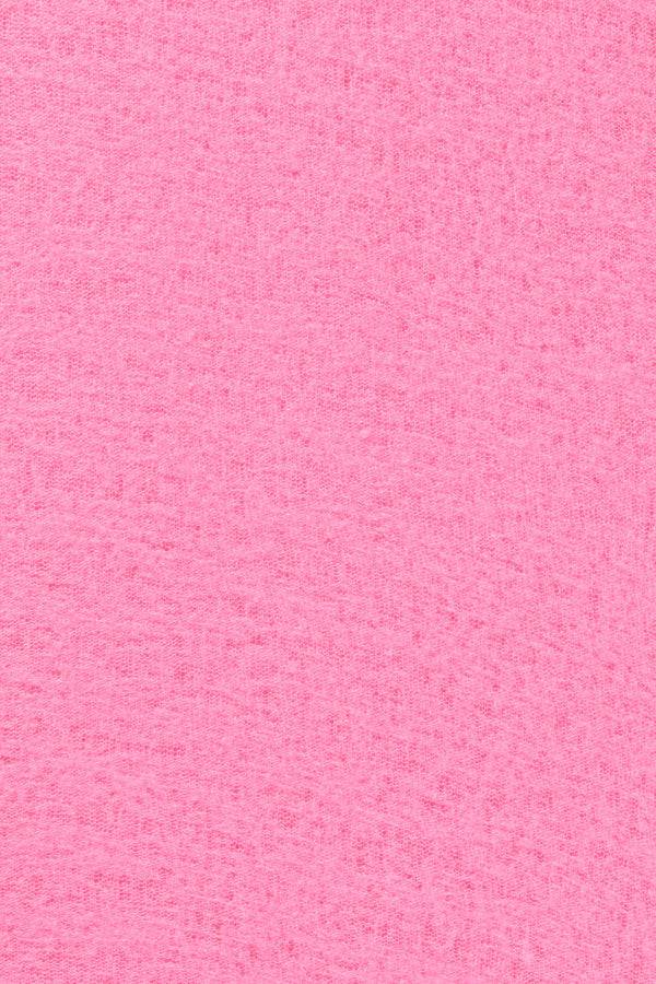 Pur Schoen Schal flamingo Bis zu 60% Rabatt