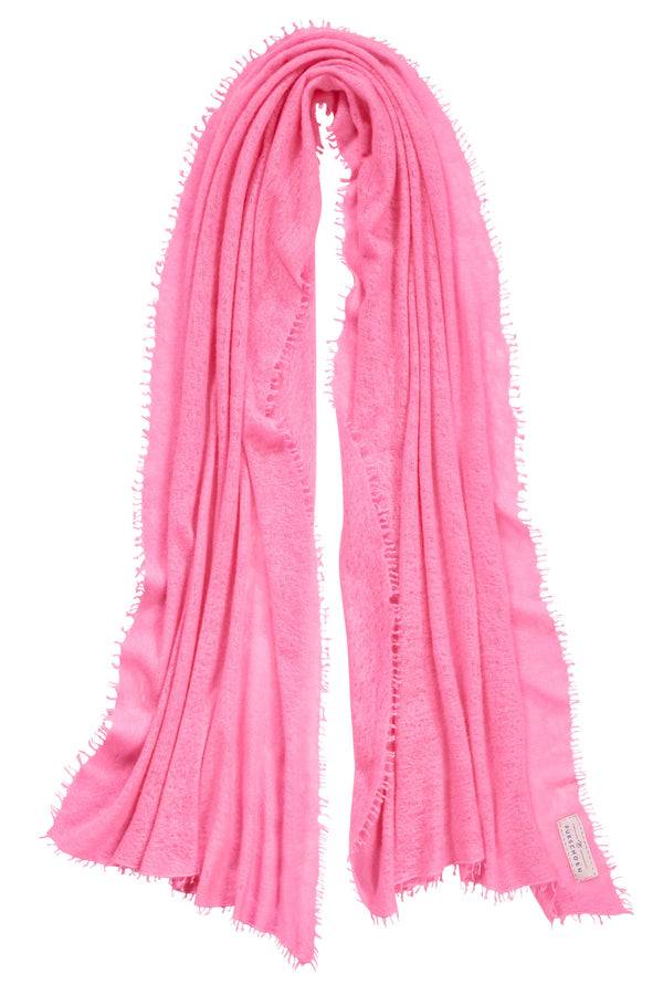 Pur Schoen Schal flamingo Bis zu 60% Rabatt