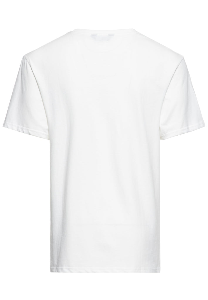 Queen Kerosin T-Shirt «Hot Rod» Online Shopping