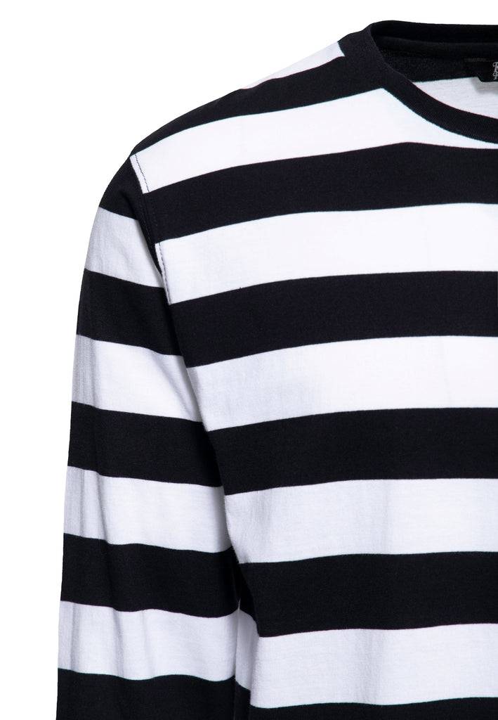 Queen Kerosin Langarmshirt Kauf eins, bekomm eins gratis