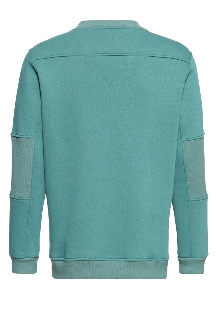 Queen Kerosin Pullover «King Kerosin 1979» Vatertagsangebot