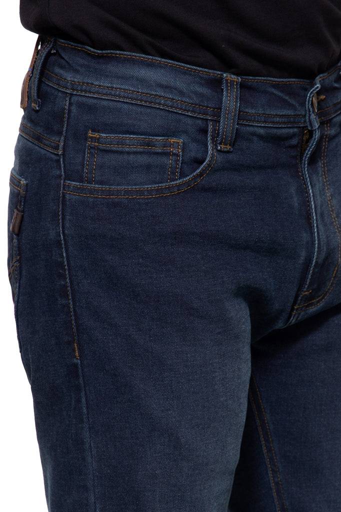 Queen Kerosin Motorradjeans «Kustombuilt - Motor Gear» Clearance-Verkauf