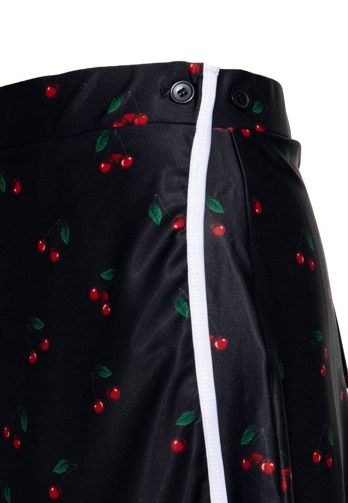 Queen Kerosin Baderock «Cherry» Meist gekauft