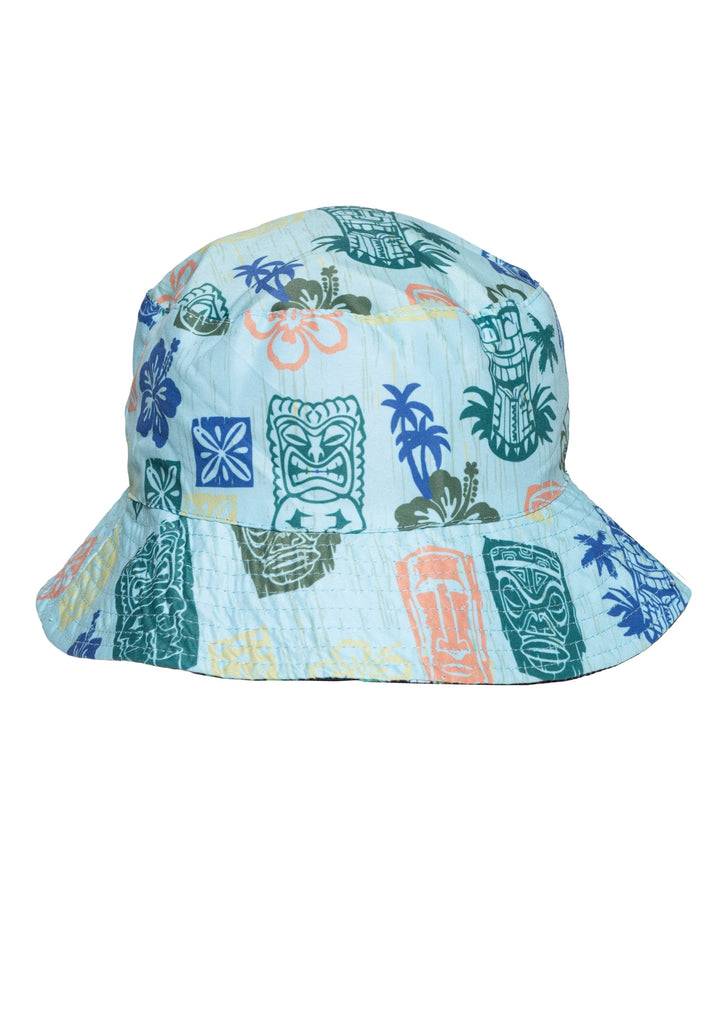 Queen Kerosin Bucket Hat Großer Ausverkauf
