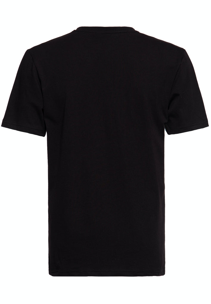 Queen Kerosin T-Shirt Lucki Maurer «Race N Trap» Bis zu 55% Rabatt