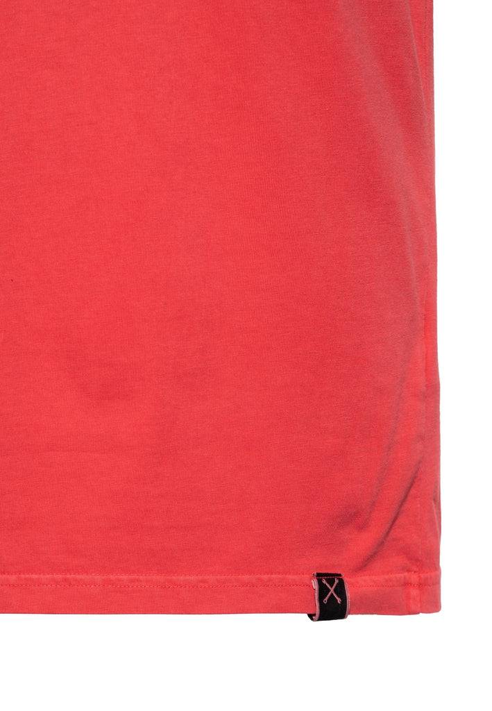 Queen Kerosin T-Shirt «Road Runners» Online