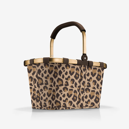 Reisenthel Cyber Monday