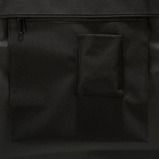 Reisenthel shopper XL black (Strandtasche,schwarz) im Angebot