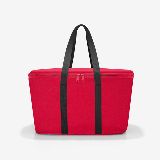 Reisenthel coolerbag red (Kühltasche,rot) Wochenangebot