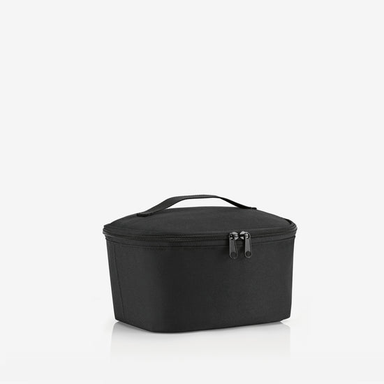 Reisenthel coolerbag S pocket black (Kühltasche,schwarz) Bis zu 55% Rabatt