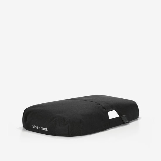 Reisenthel carrybag cover black (Abdeckung carrybag,schwarz) Rabatte dieses Monats
