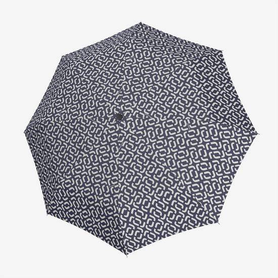 Reisenthel umbrella pocket duomatic signature navy (Regenschirm,blau) Angebote