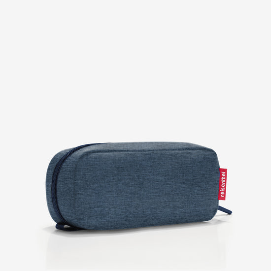 Reisenthel multicase twist blue (Kosmetiktasche) Letzte 2 Tage