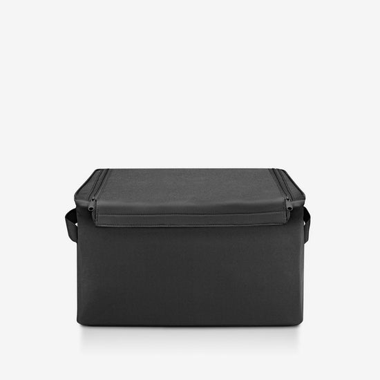 Reisenthel storagebox M black (Aufbewahrungsbox,schwarz) Discount Store für neue Produkte