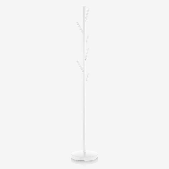 Reisenthel wardrobe pure white (Garderobenständer) Auslauf