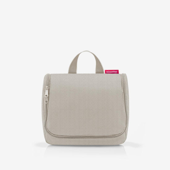 Reisenthel Flash Sale