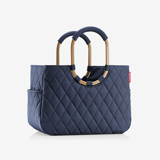Reisenthel Cyber Monday