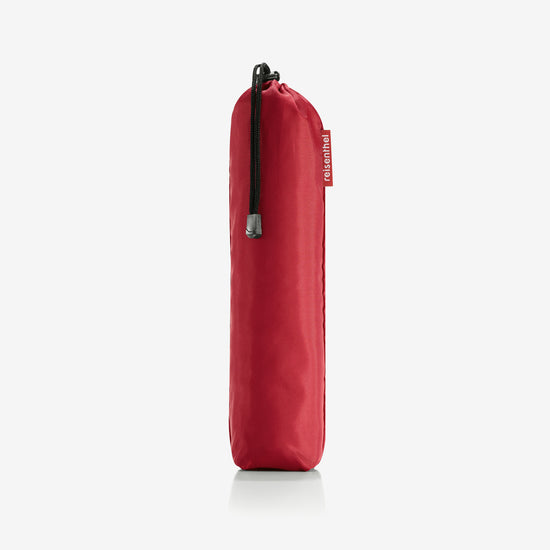 Reisenthel easyshoppingbag red (Einkaufswagentasche,rot) Zeitlich begrenztes Angebot
