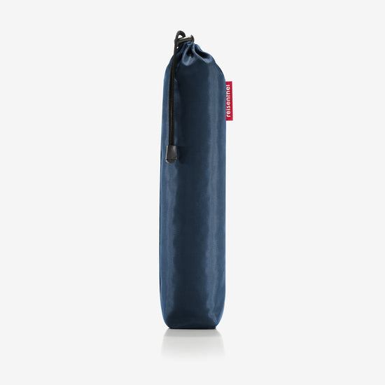 Reisenthel easyshoppingbag dark blue (Einkaufswagentasche) Neuheiten