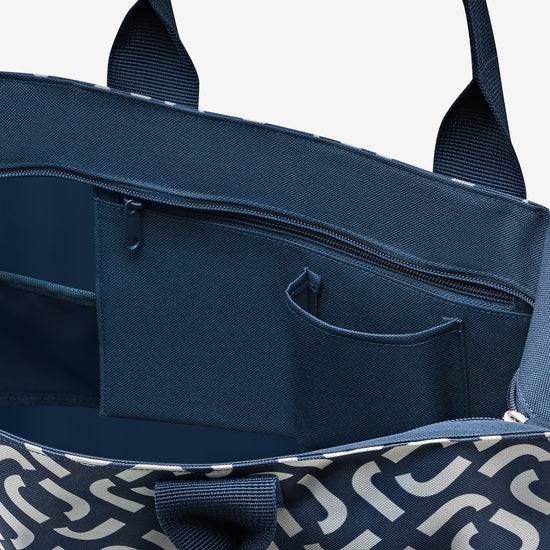 Reisenthel shopper e1 signature navy (Damentasche,blau) Discount Store für neue Produkte