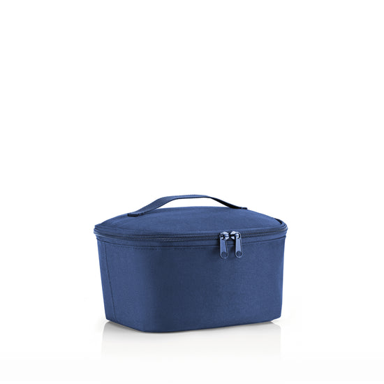 Reisenthel coolerbag S pocket navy (Kühltasche) Vatertagsangebot