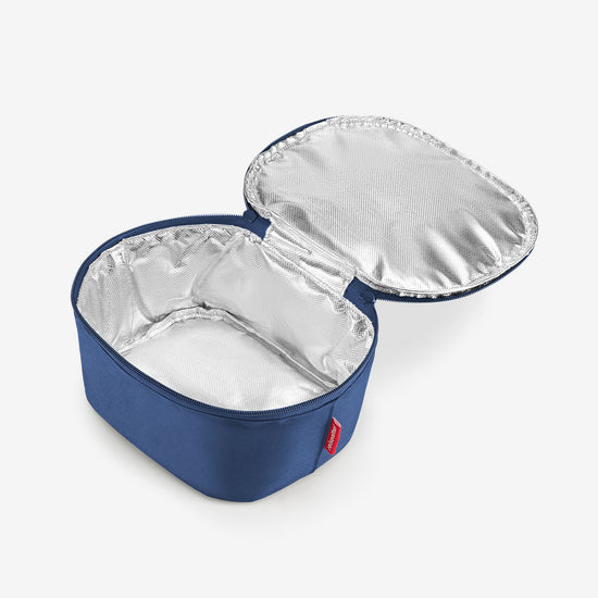 Reisenthel coolerbag S pocket navy (Kühltasche) Vatertagsangebot