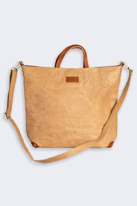 Rockmacherin UASHMAMA Alle Bag Accessoires Online Outlet