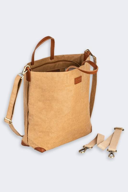 Rockmacherin UASHMAMA Alle Bag Accessoires Online Outlet