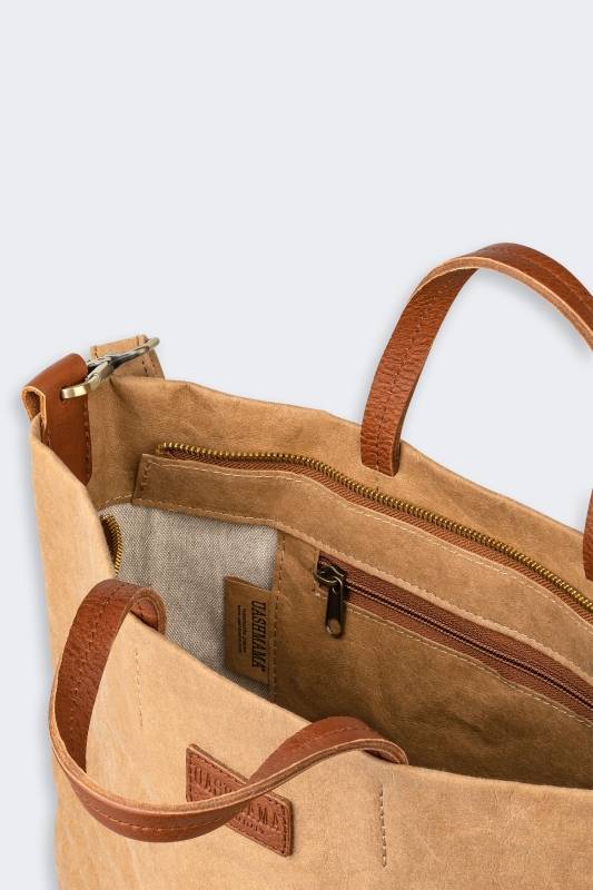 Rockmacherin UASHMAMA Alle Bag Accessoires Online Outlet