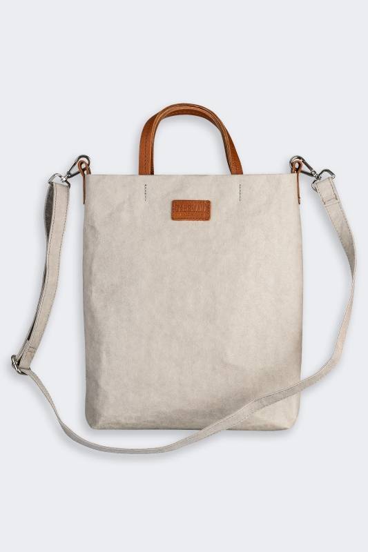 Rockmacherin UASHMAMA Otti Bag Accessoires Zeitlich begrenztes Angebot