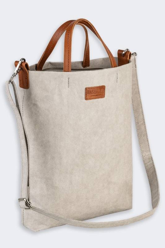 Rockmacherin UASHMAMA Otti Bag Accessoires Zeitlich begrenztes Angebot